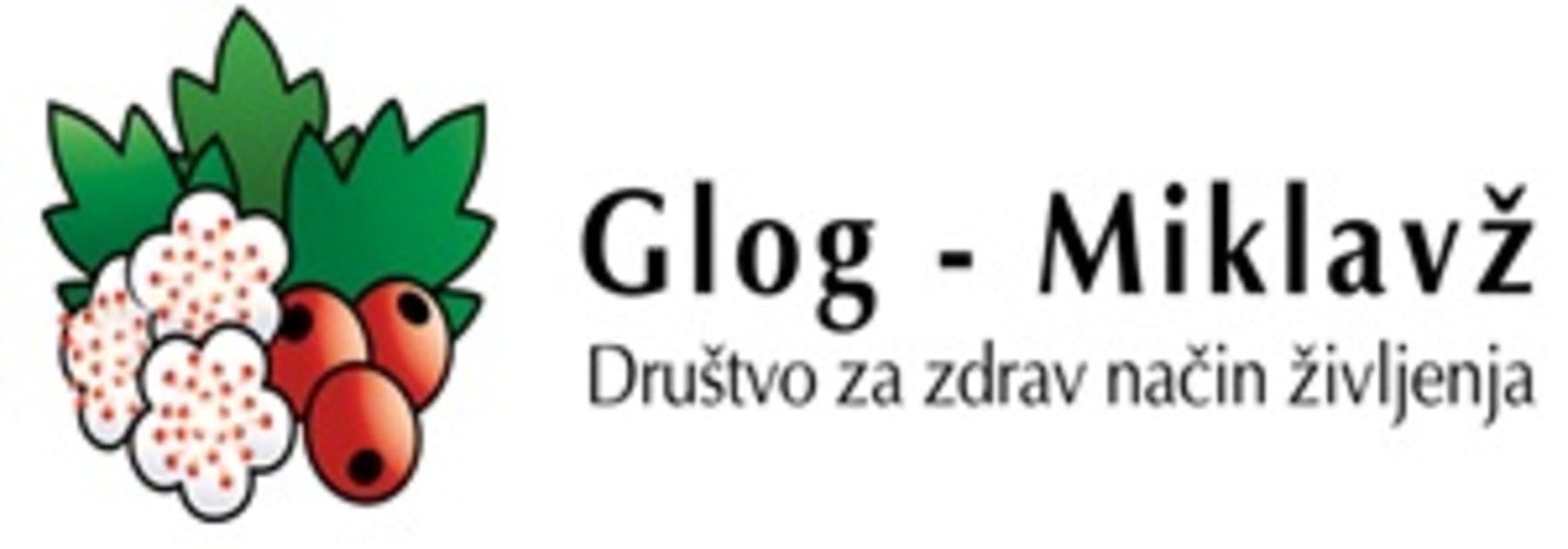 KOLESARSKI TRIM